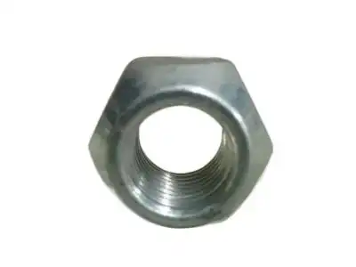 Гайка колесная MOPAR 06500526