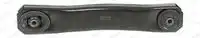 MOOG CHTC13351