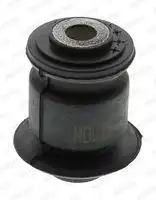 САЙЛЕНТБЛОК FI-SB-15565 MOOG