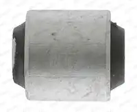 САЙЛЕНТБЛОК KI-SB-15626 MOOG