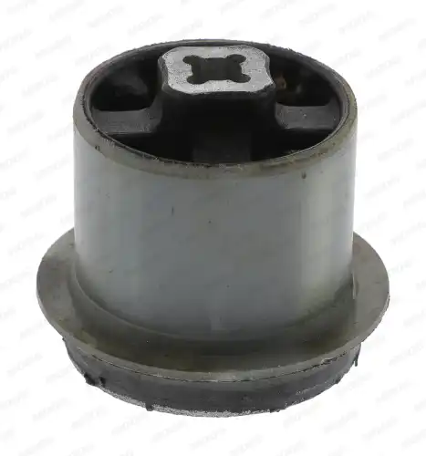 САЙЛЕНТБЛОК VO-SB-12682 MOOG