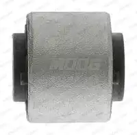 САЙЛЕНТБЛОК VO-SB-15902 MOOG