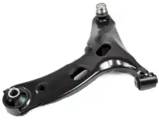 Рычаг подвески SUBARU 20202FL050