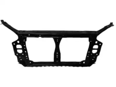 53029FL0819P ПАНЕЛЬ РАДИАТОРА SUBARU