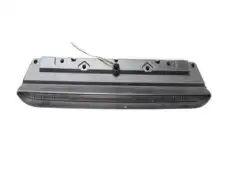 84751SJ000 ФОНАРЬ. СТОП. СИГНАЛА. SUBARU