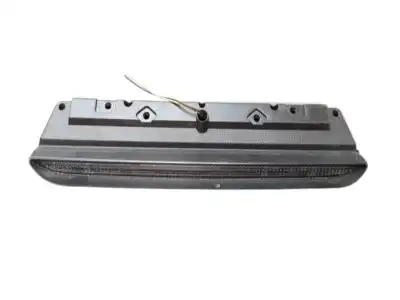 84751SJ000 ФОНАРЬ. СТОП. СИГНАЛА. SUBARU