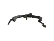  КРОНШТЕЙН БАМПЕРА ПОД ПР ФАРОЙ 57707SJ000 SUBARU