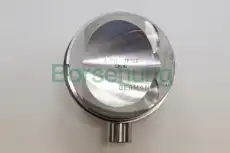 поршень с кольцами! STD\ Audi A3/A4/A5 BYT/BZB/CABA/CABB 06>
