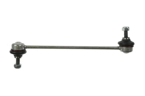 Рулевая тяга FORTUNE LINE FZ2248