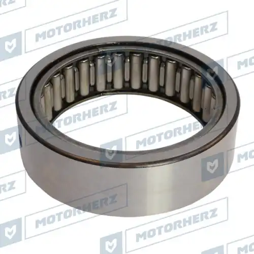 Подшипник рулевого редуктора HTAS85 MOTORHERZ