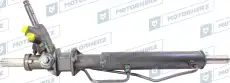 Рулевая рейка MOTORHERZ J20362RB