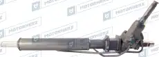 Рулевая рейка MOTORHERZ J20362RB