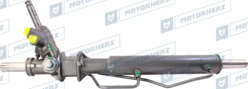 Рулевая рейка MOTORHERZ J20362RB