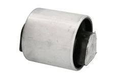 https://img.armtek.ru/img/article/274/27479285/230x230/27479285_0.webp