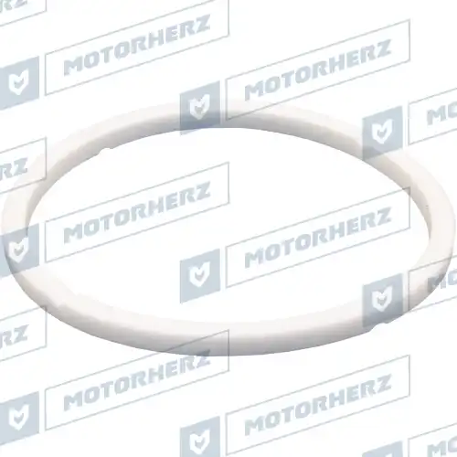 Рулевая рейка MOTORHERZ HTZ0417