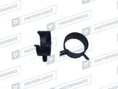 https://img.armtek.ru/img/article/274/27479564/230x230/27479564_0.webp