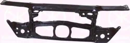 Панель перед. 61200 KLOKKERHOLM