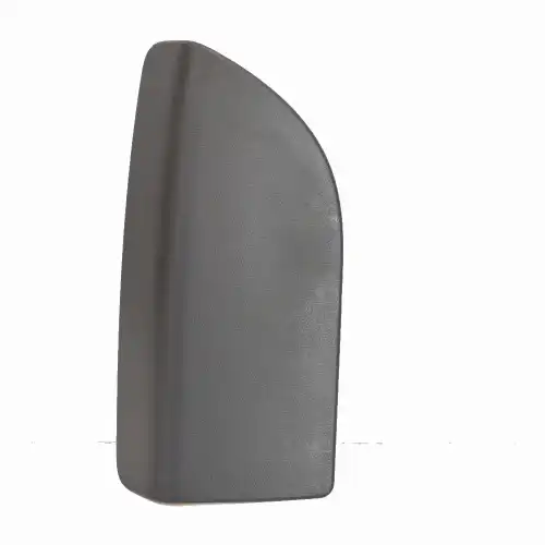  (NF), Крышка anthrazit 7E5868433A 71N VAG