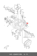 https://img.armtek.ru/img/article/274/27480949/230x230/27480949_0.webp