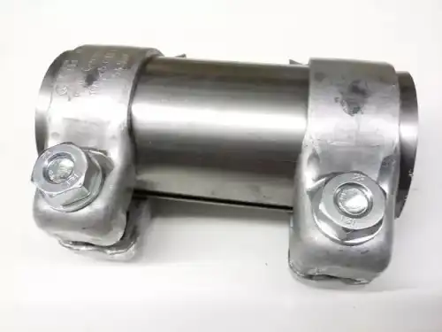 Хомут глушителя VAG 191253141G