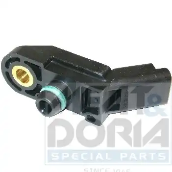 Датчик давления Meat&Doria 82135E