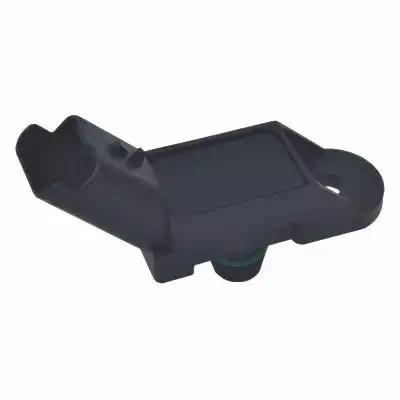 Датчик давления Meat&Doria 82309A1