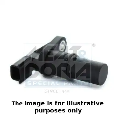 Датчик коленвала Meat&Doria 87437A1
