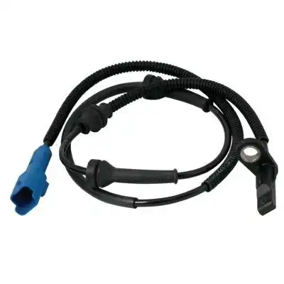 Датчик ABS MEAT & DORIA 90207E