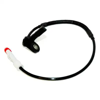 Датчик ABS MEAT & DORIA 90397