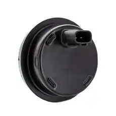 Датчик ABS MEAT & DORIA 90569