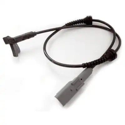 Датчик ABS MEAT & DORIA 90594E