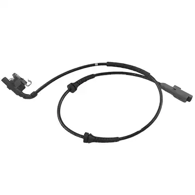 Датчик ABS MEAT & DORIA 90787
