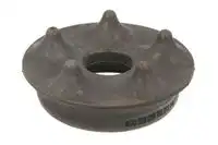Подушка A7A021MT MAGNUM