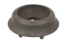 Подушка A7A021MT MAGNUM