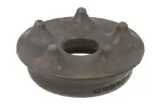 Подушка A7A021MT MAGNUM