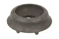 Подушка A7A021MT MAGNUM