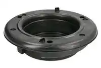 Проставка пружины A7R039MT MAGNUM