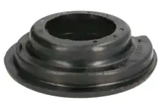 Проставка пружины A7R039MT MAGNUM
