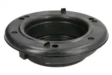 Проставка пружины A7R039MT MAGNUM
