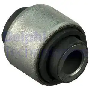 Рычаг подвески DELPHI TD1653W