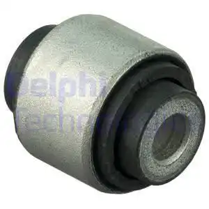 Рычаг подвески DELPHI TD1652W