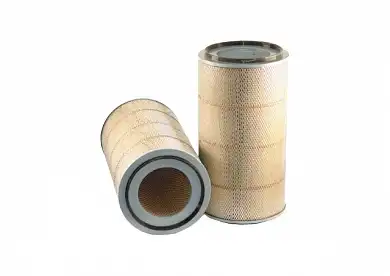 Фильтр воздушный FRAM CA597