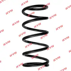 Пружина RK7603 K-FLEX
