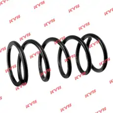 Пружина RK7603 K-FLEX