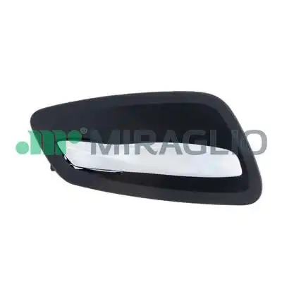 Ручка двери MIRAGLIO 60201