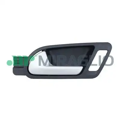 Ручка двери MIRAGLIO 60294