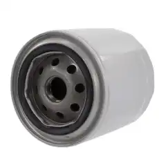 Топливный фильтр FORD E3TZ-9365-A