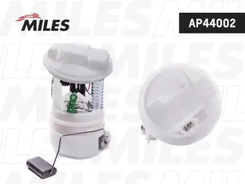 Топливный фильтр MILES AP44002