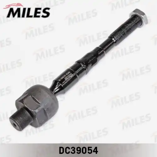Рулевая тяга MILES DC39054