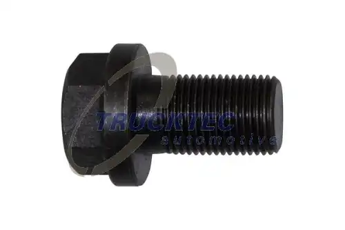Bolt, crankshaft mounting bracket 01.15.133 TRUCKTEC